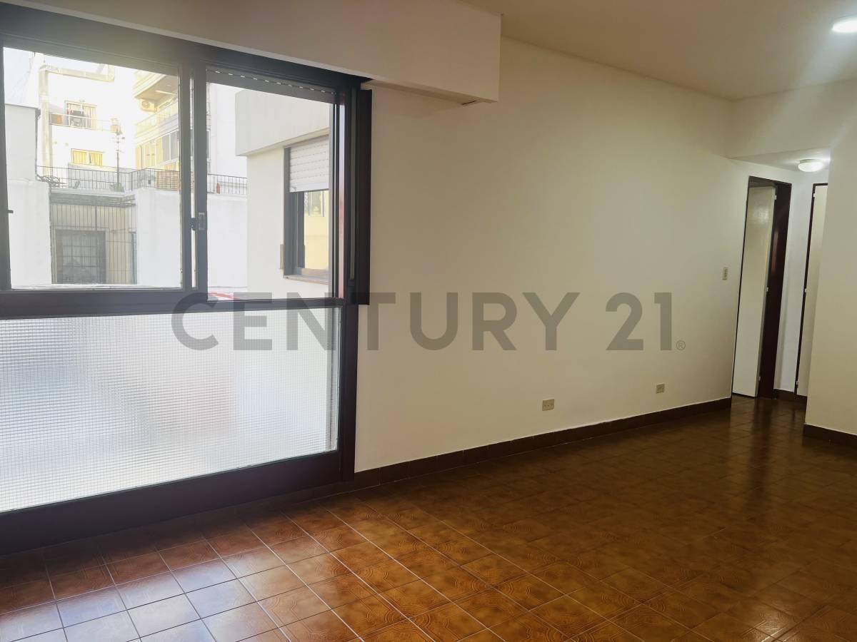 Foto de ALQUILER DEPARTAMENTO 2AMB C/LAVADERO FLORESTA, imagen 5