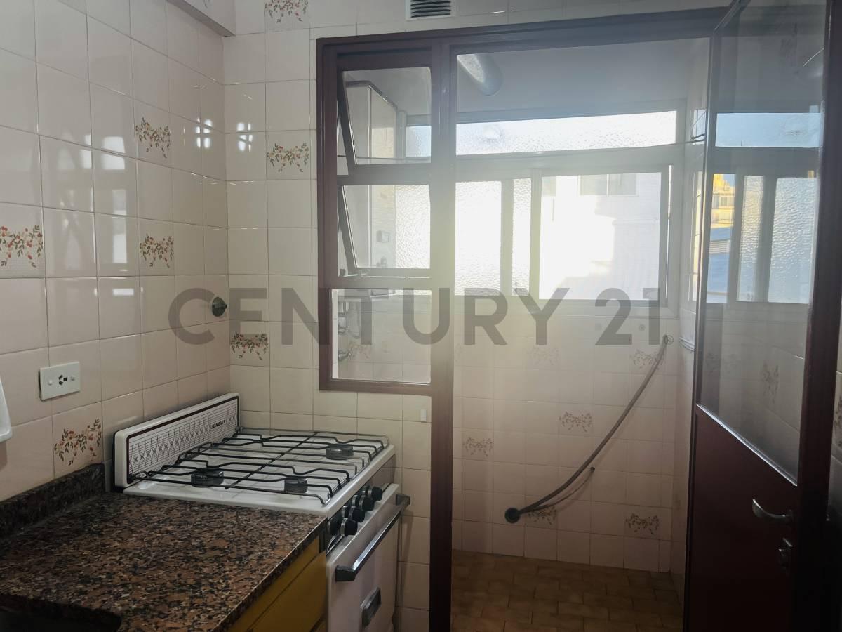 Foto de ALQUILER DEPARTAMENTO 2AMB C/LAVADERO FLORESTA, imagen 3