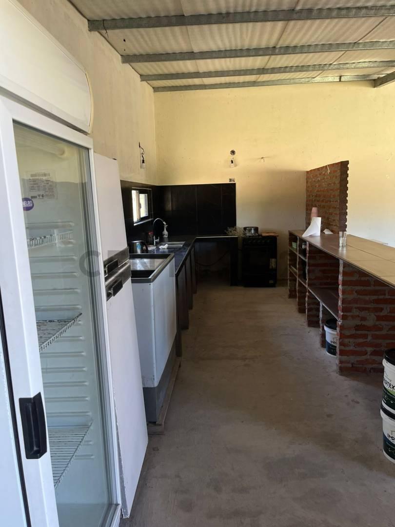 Foto de QUINTA 5.015M2- General Las Heras-BS.AS. ESCRITURA-USD 160.000, imagen 3