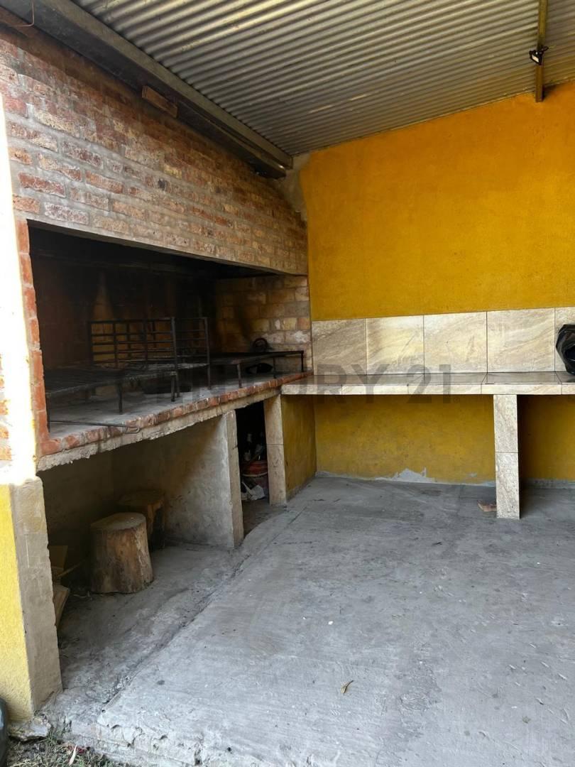 Foto de QUINTA 5.015M2- General Las Heras-BS.AS. ESCRITURA-USD 160.000, imagen 5
