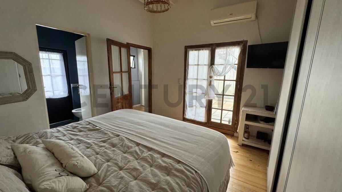 Foto de EXCELENTE PH 3 AMBIENTES EN ZONA RESIDENCIAL DE VILLA DEL PARQUE, imagen 1