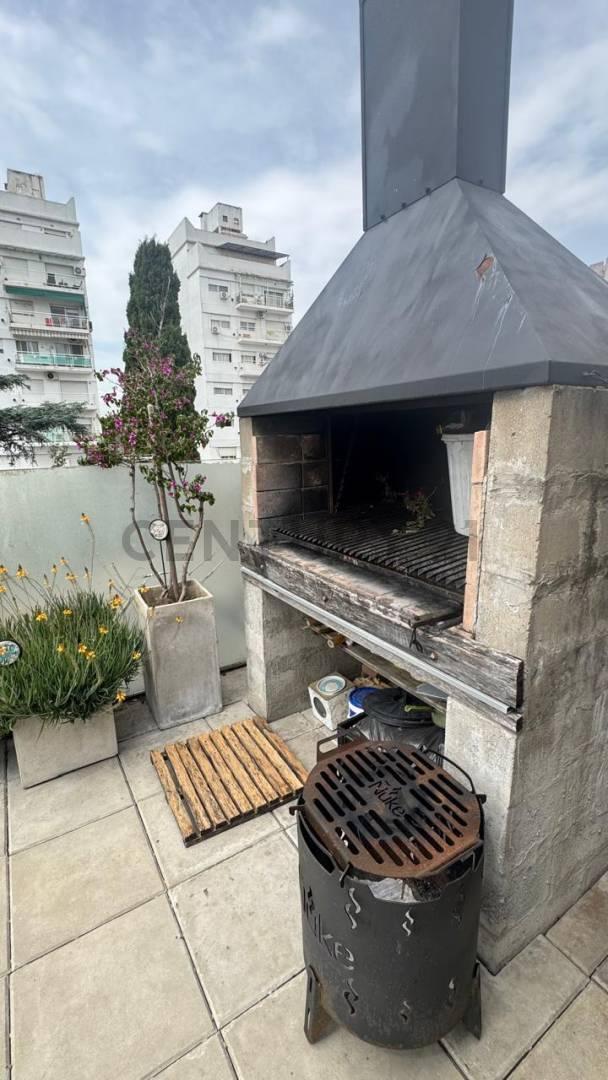Foto de EXCELENTE PH 3 AMBIENTES EN ZONA RESIDENCIAL DE VILLA DEL PARQUE, imagen 4
