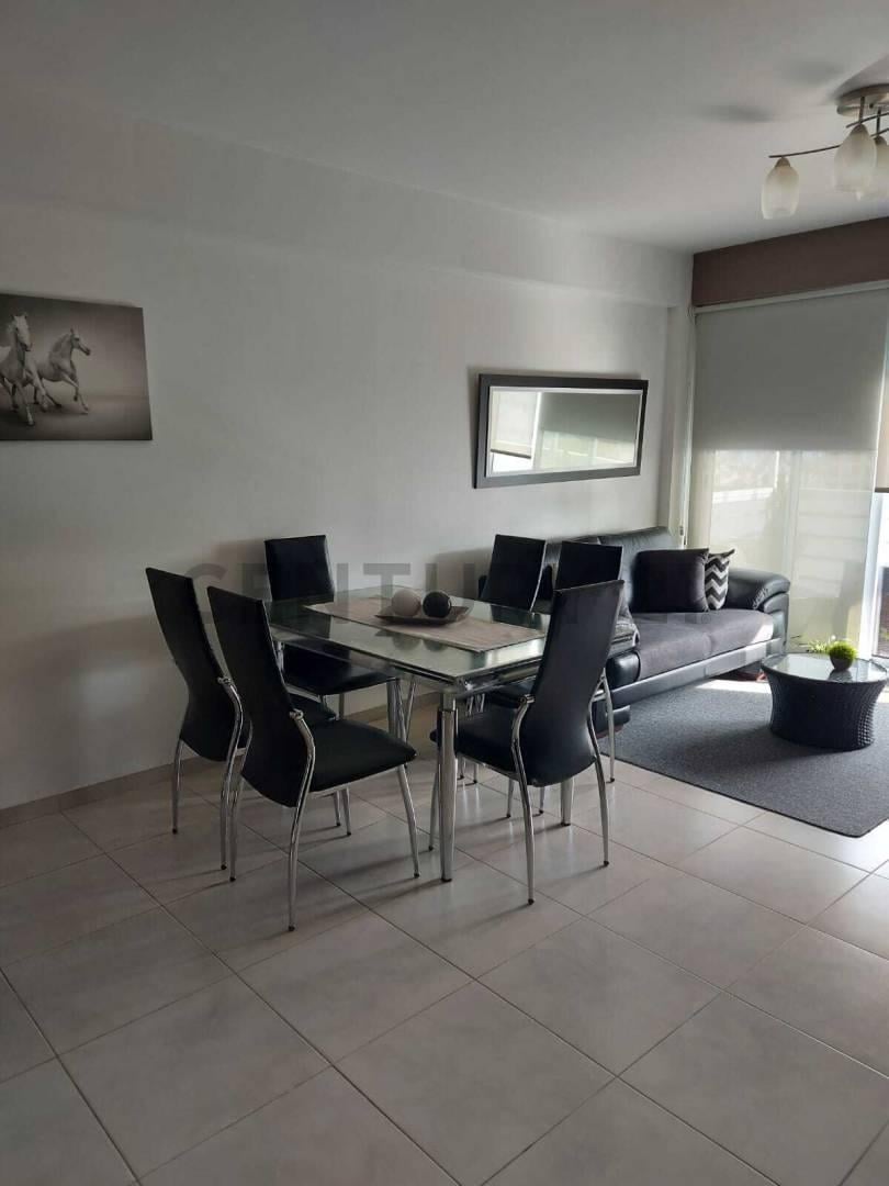 Foto de Venta Departamente 2 Ambientes Amenities Caballito, imagen 4