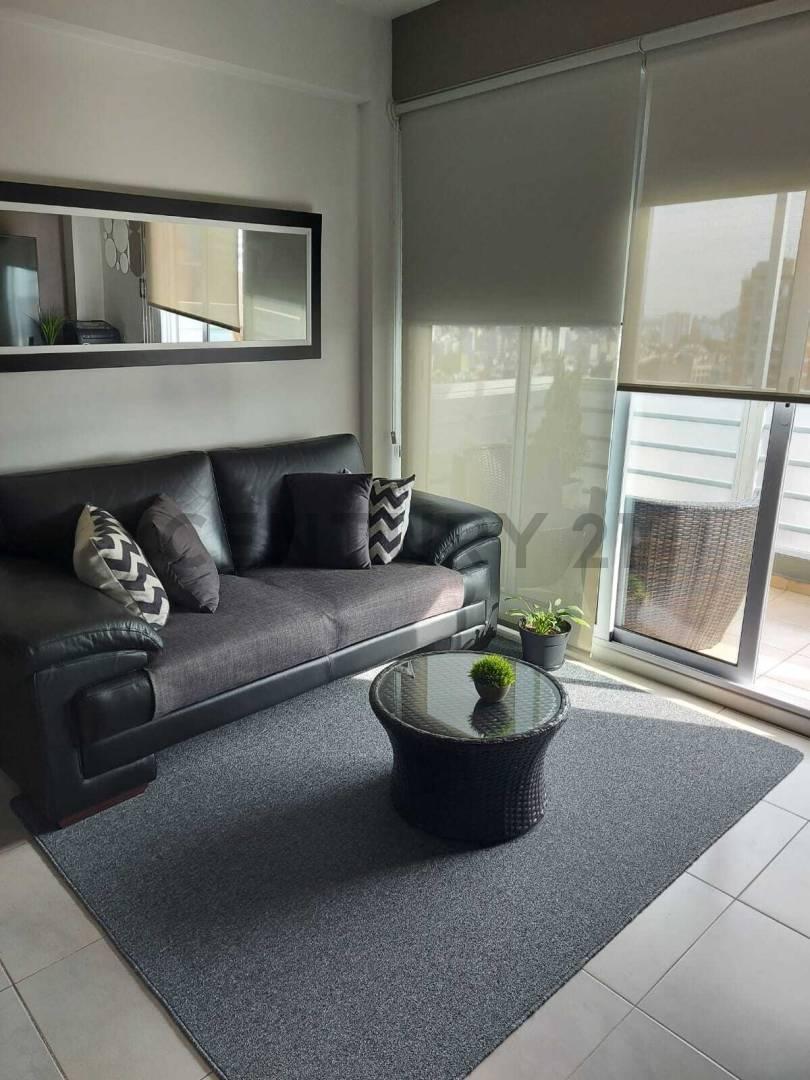 Foto de Venta Departamente 2 Ambientes Amenities Caballito, imagen 1
