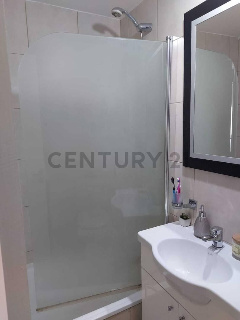 Foto de Venta Departamente 2 Ambientes Amenities Caballito, imagen 5