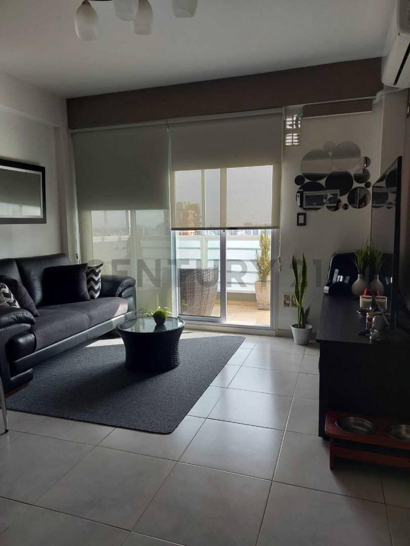 Foto de Venta Departamente 2 Ambientes Amenities Caballito, imagen 2