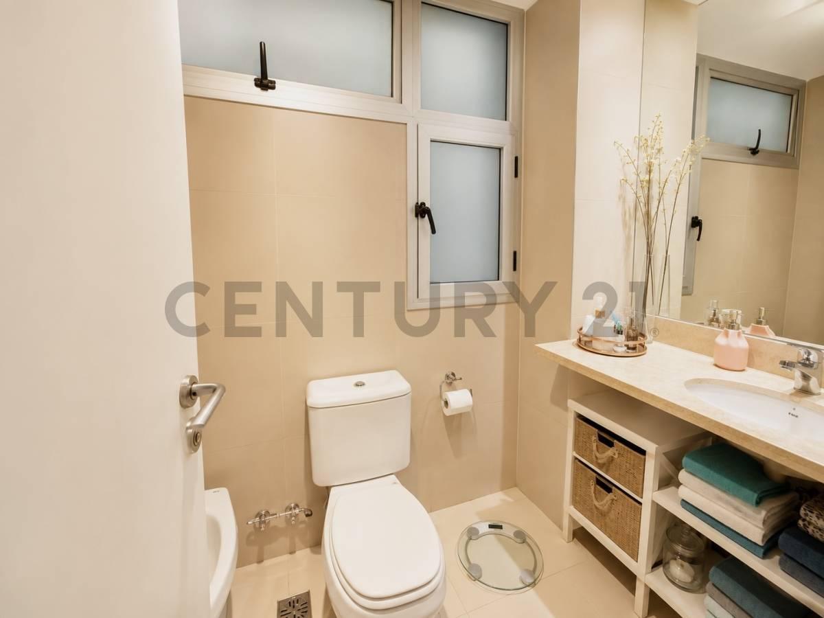Foto de Venta Departamento 3 Ambientes Cochera Full amenities Nuñez, imagen 3
