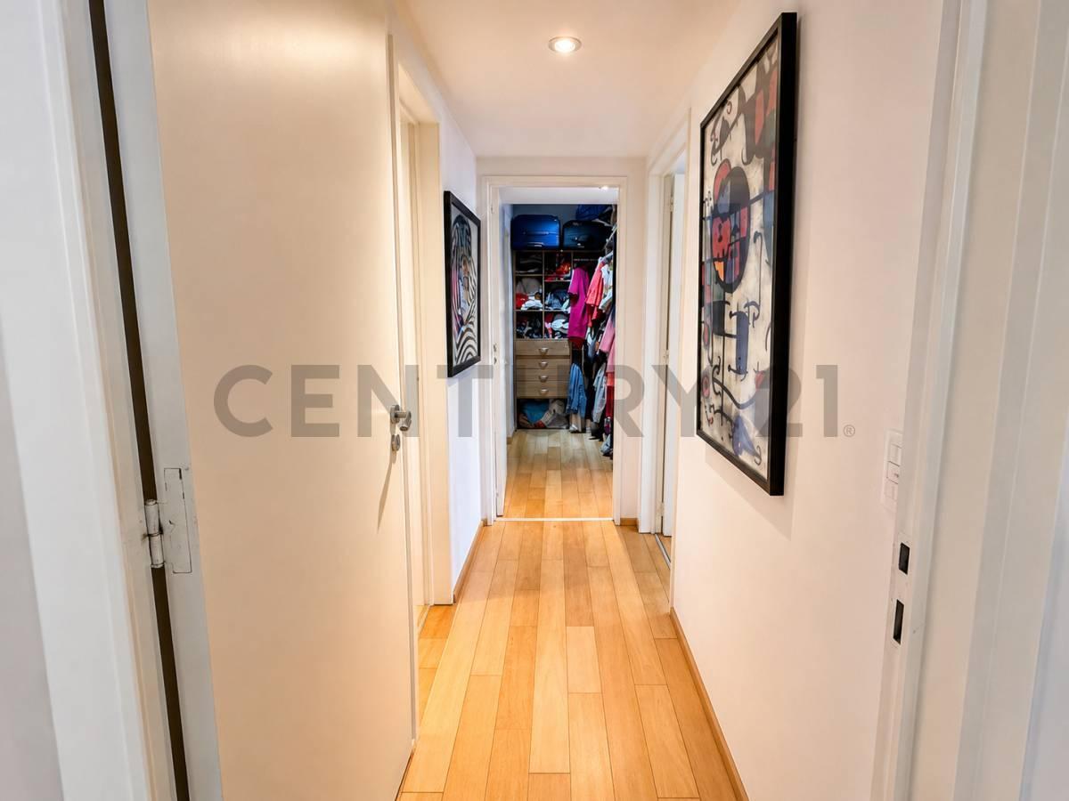 Foto de Venta Departamento 3 Ambientes Cochera Full amenities Nuñez, imagen 5