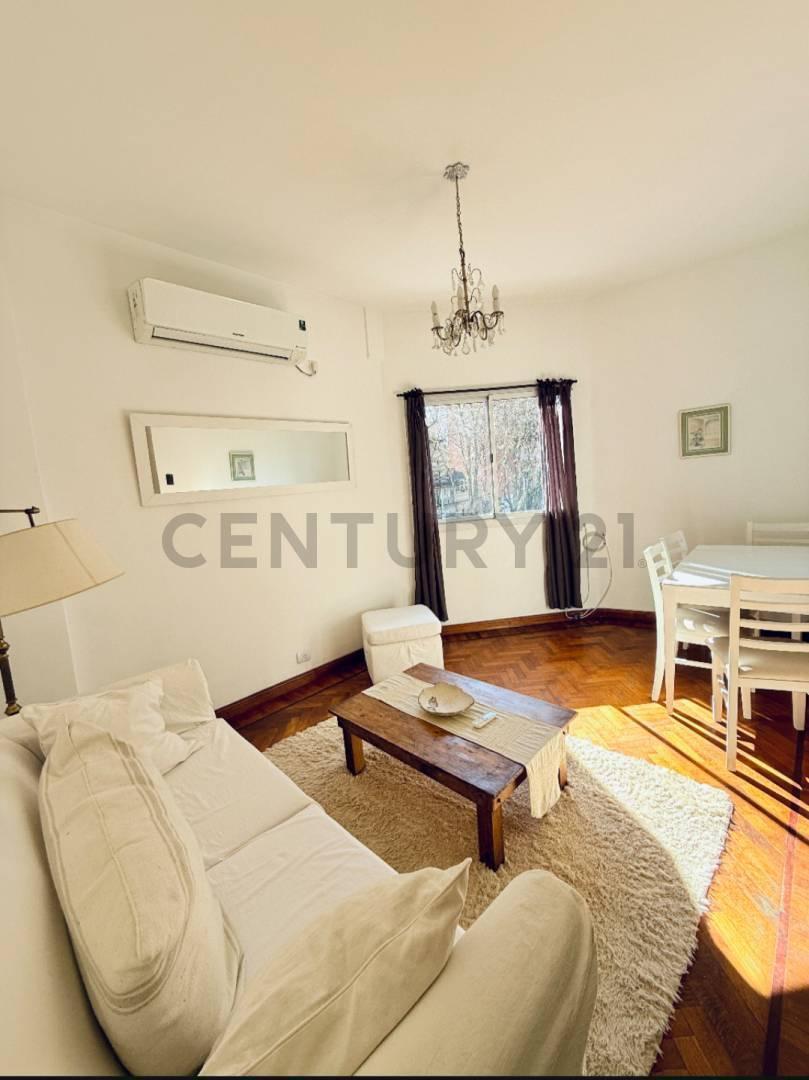 Foto de Alquiler Temporario-Departamento 3 ambientes-Palermo Soho, imagen 4