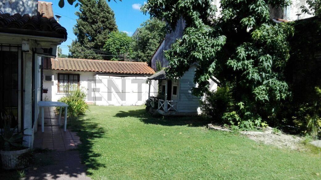 Foto de Casa de 3ambiente mas Escritorio parque piscina quincho, imagen 5