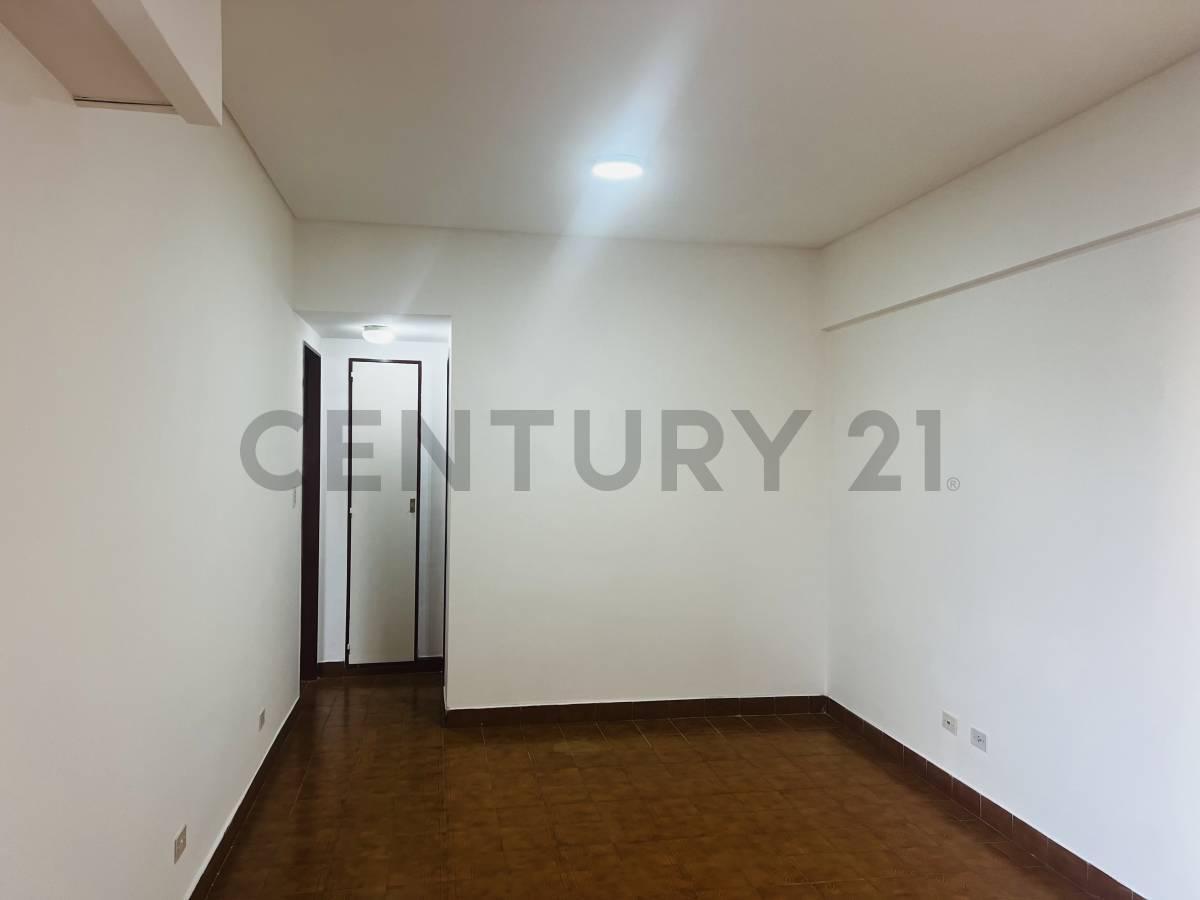 Foto de ALQUILER DEPARTAMENTO 2AMB C/LAVADERO FLORESTA, imagen 3