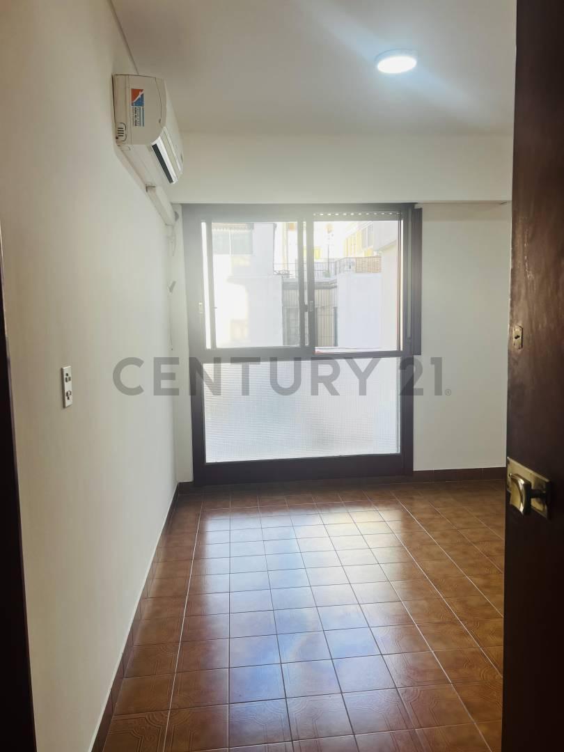 Foto de ALQUILER DEPARTAMENTO 2AMB C/LAVADERO FLORESTA, imagen 4