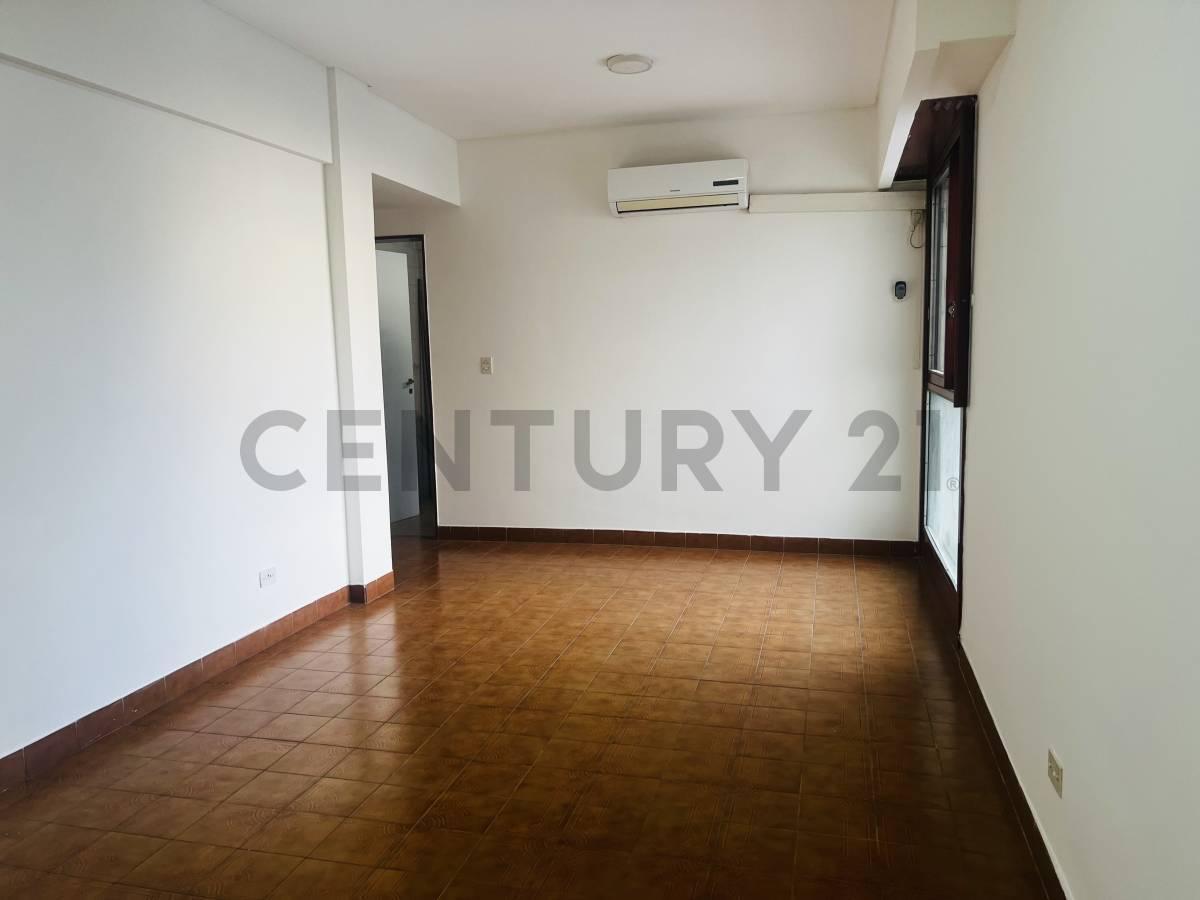 Foto de ALQUILER DEPARTAMENTO 2AMB C/LAVADERO FLORESTA, imagen 2