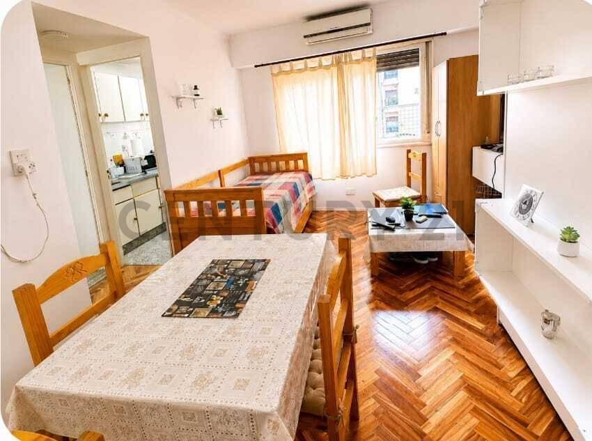 Foto de VENTA Departamento en Palermo, imagen 1