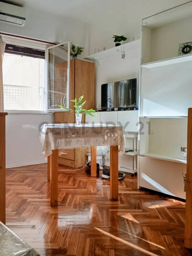 Foto de VENTA Departamento en Palermo, imagen 4