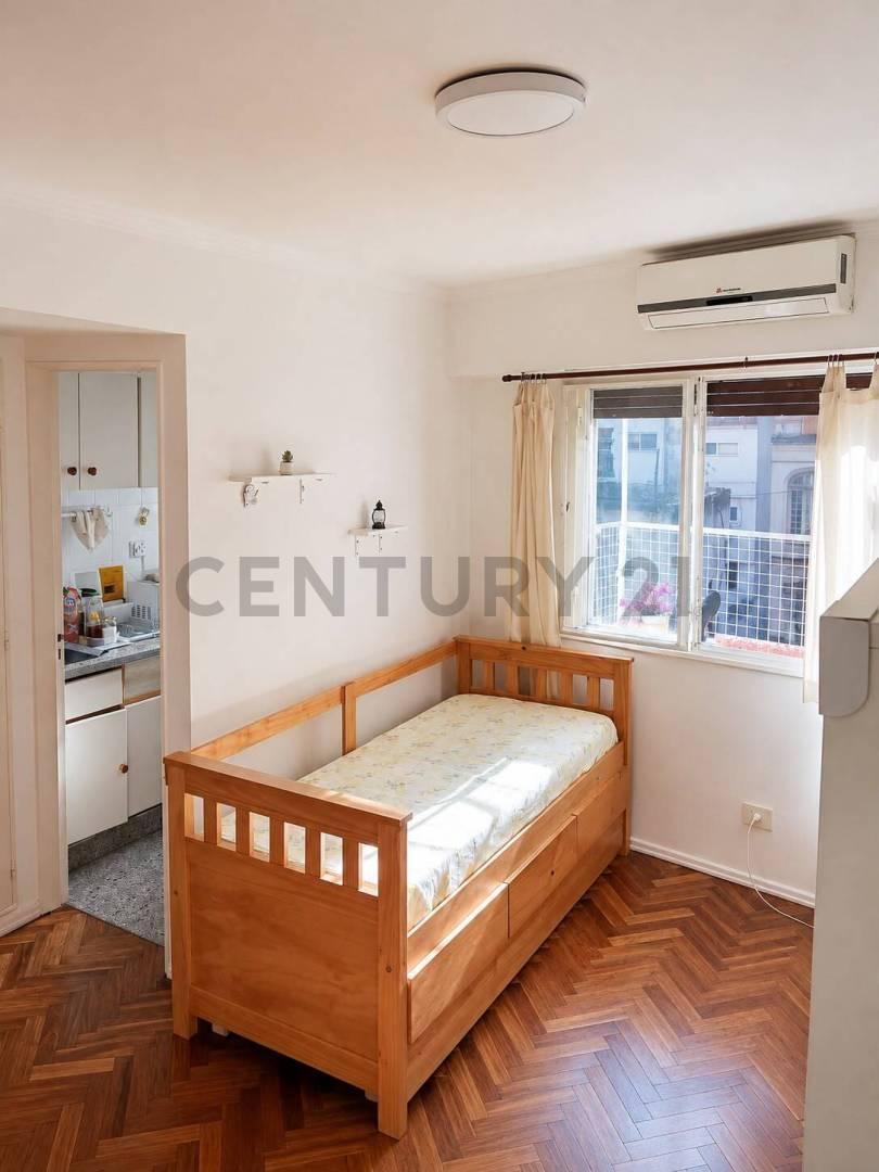 Foto de VENTA Departamento en Palermo, imagen 5
