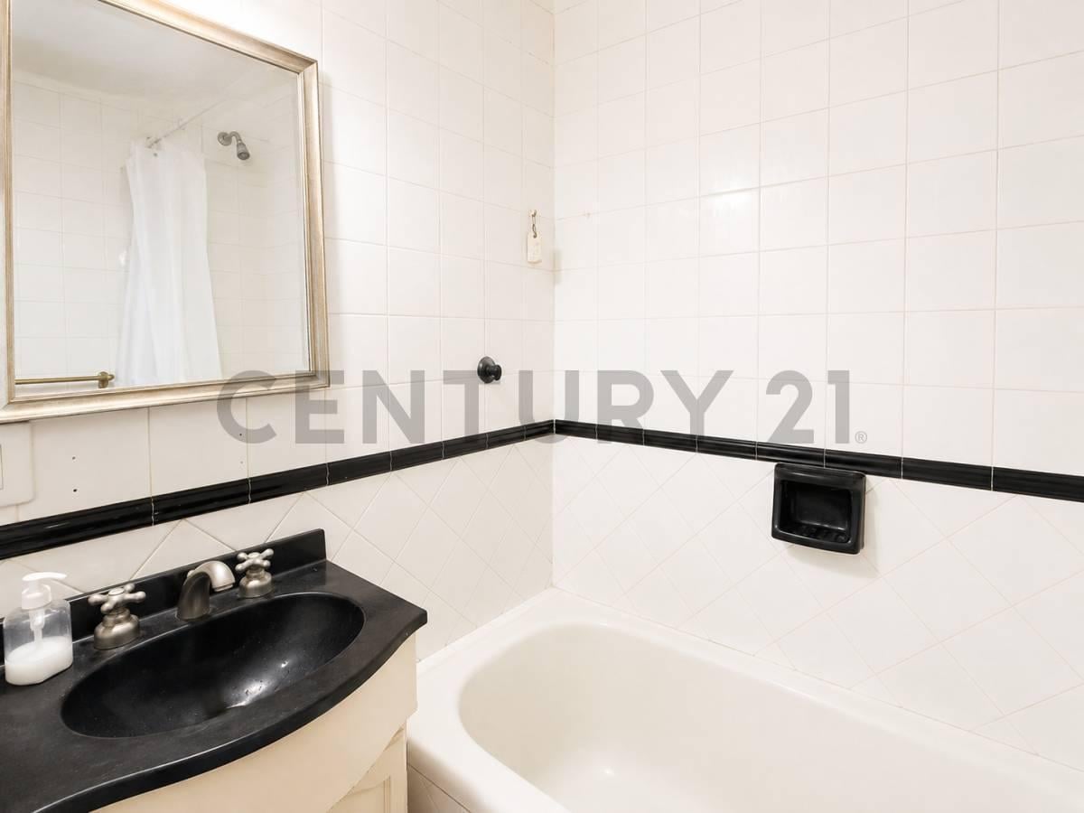 Foto de Venta Departamento 2 Ambientes Amplios Palermo, imagen 3