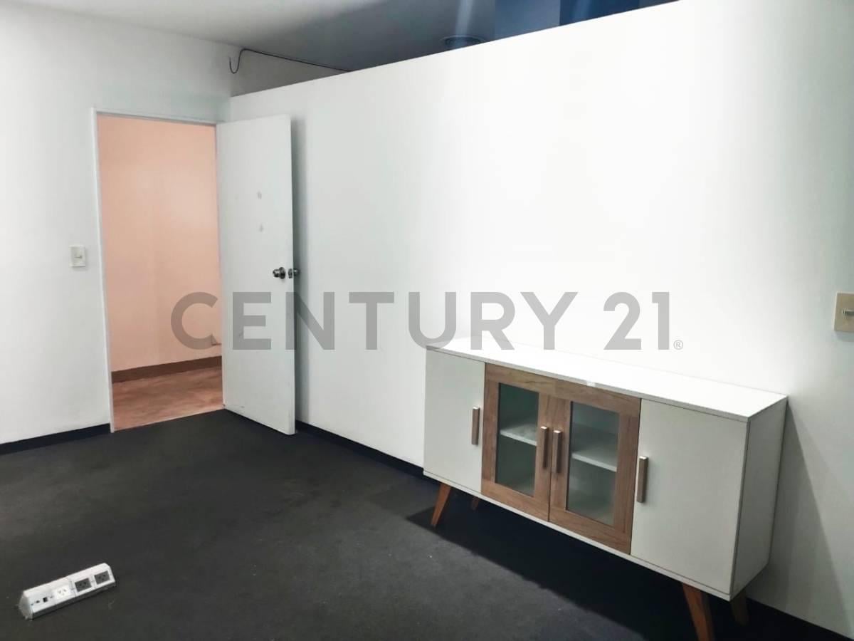 Foto de ALQUILER OFICINA CORPORATIVA 235 M2 PISO ENTERO EXCELENTE OPORTUNIDAD, imagen 3