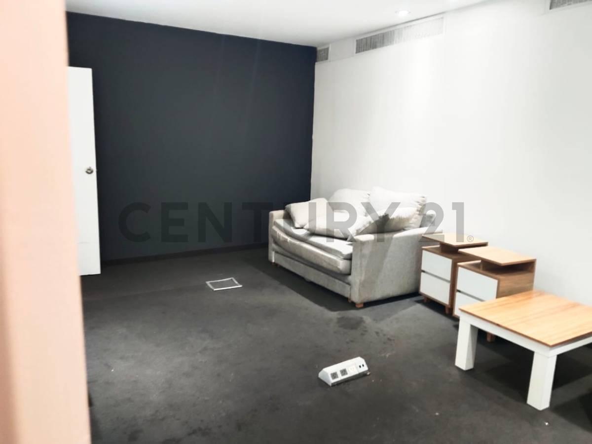 Foto de VENTA OFICINA CORPORAVITA 235 M2 PISO ENTERO EXCELENTE OPORTUNIDAD, imagen 5