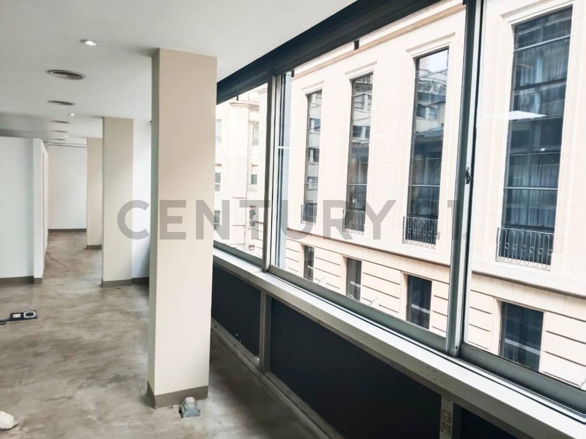 Foto de VENTA OFICINA CORPORAVITA 235 M2 PISO ENTERO EXCELENTE OPORTUNIDAD, imagen 1