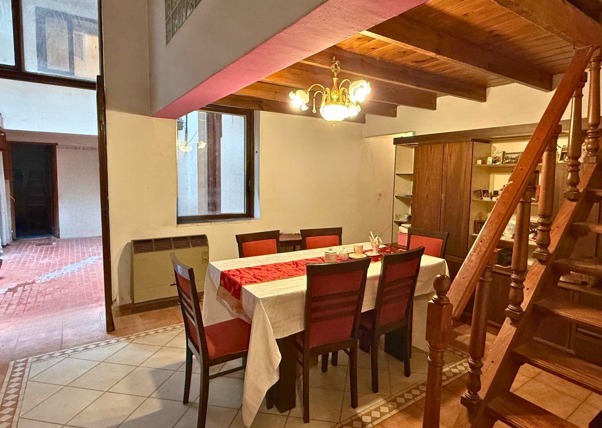 Foto de Venta PH 5 ambientes en Flores, imagen 3