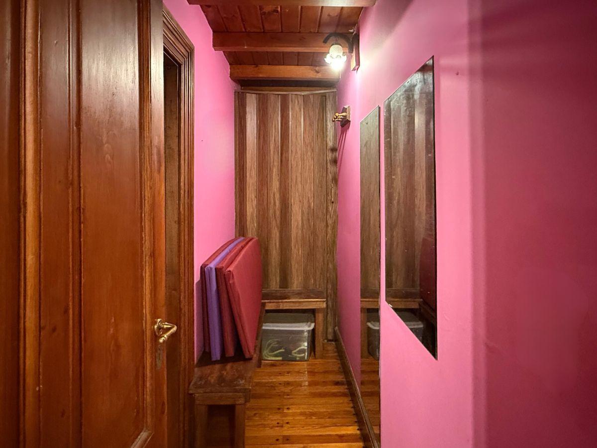 Foto de Venta PH 5 ambientes en Flores, imagen 4