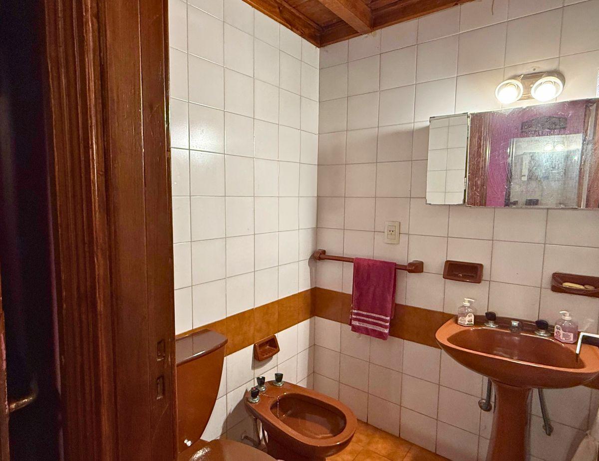 Foto de Venta PH 5 ambientes en Flores, imagen 5