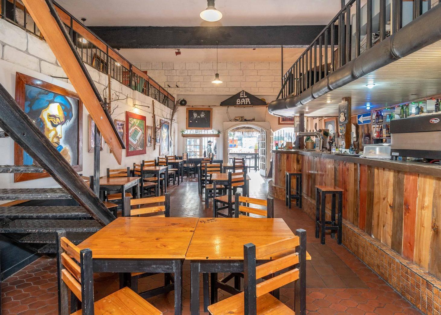Foto de Venta Local Comercial Lanús - OPORTUNIDAD !, imagen 3