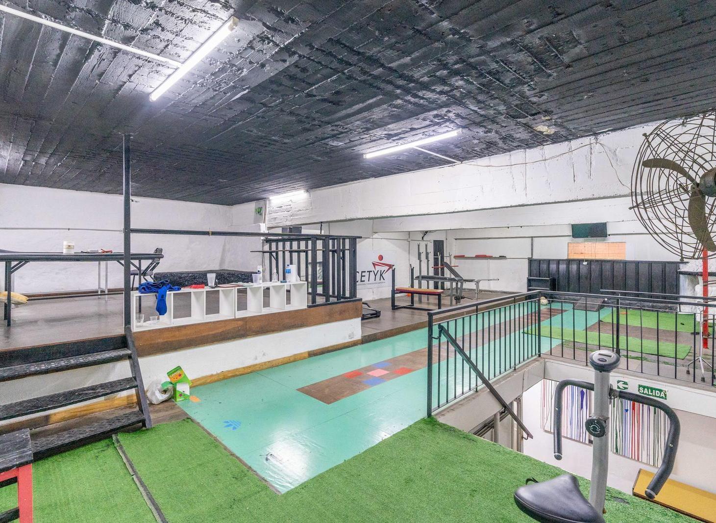 Foto de Venta Local Comercial Lanús - OPORTUNIDAD !, imagen 2