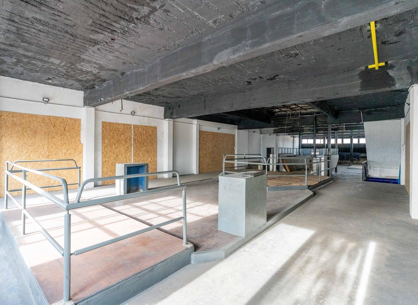 Foto de Venta Local Comercial Lanús - OPORTUNIDAD !, imagen 4