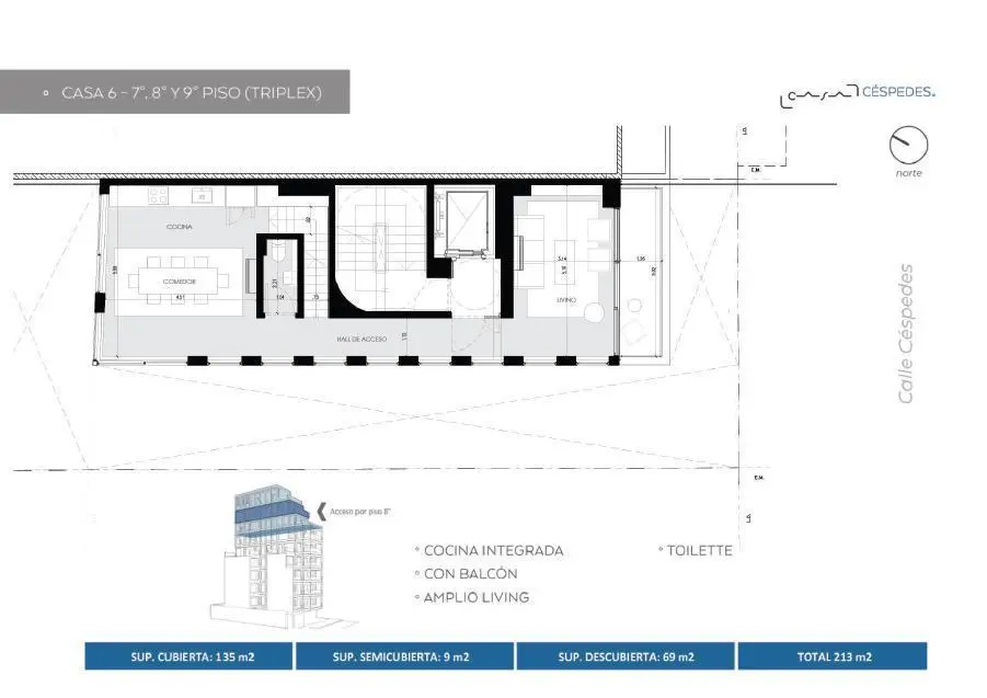 Plano 2