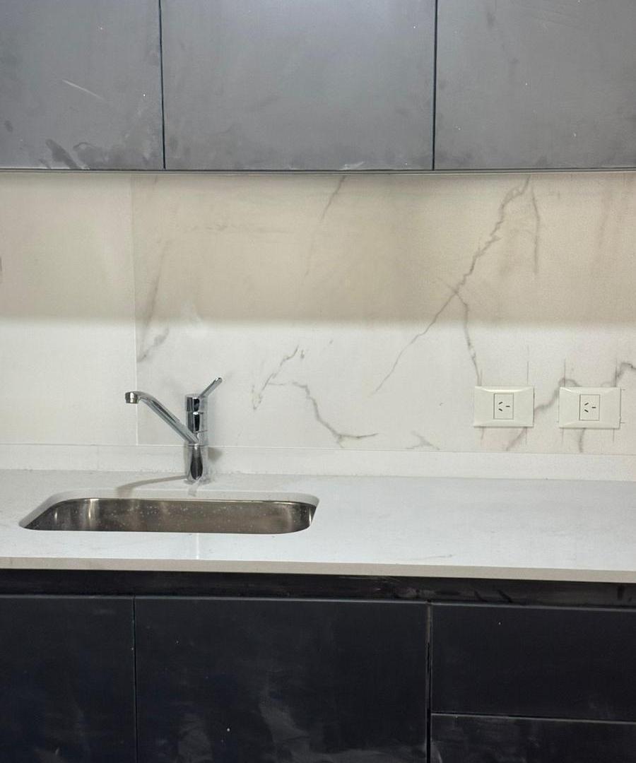 Foto de Alquiler temporal Departamento en Palermo 2 ambientes, imagen 2
