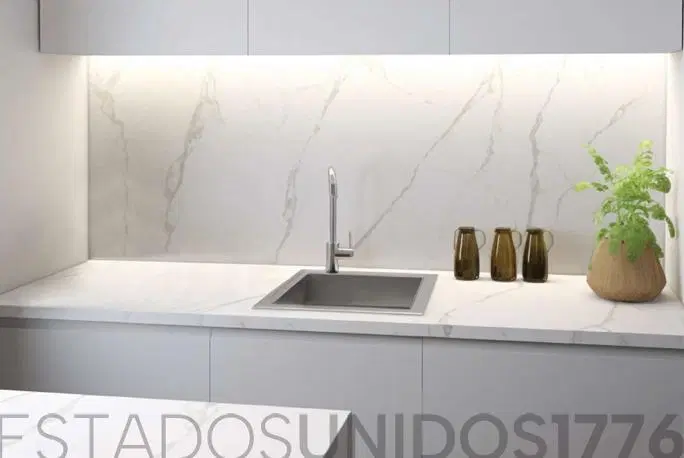 Venta Departamento 3 Ambientes Monserrat - Full Amenities 3