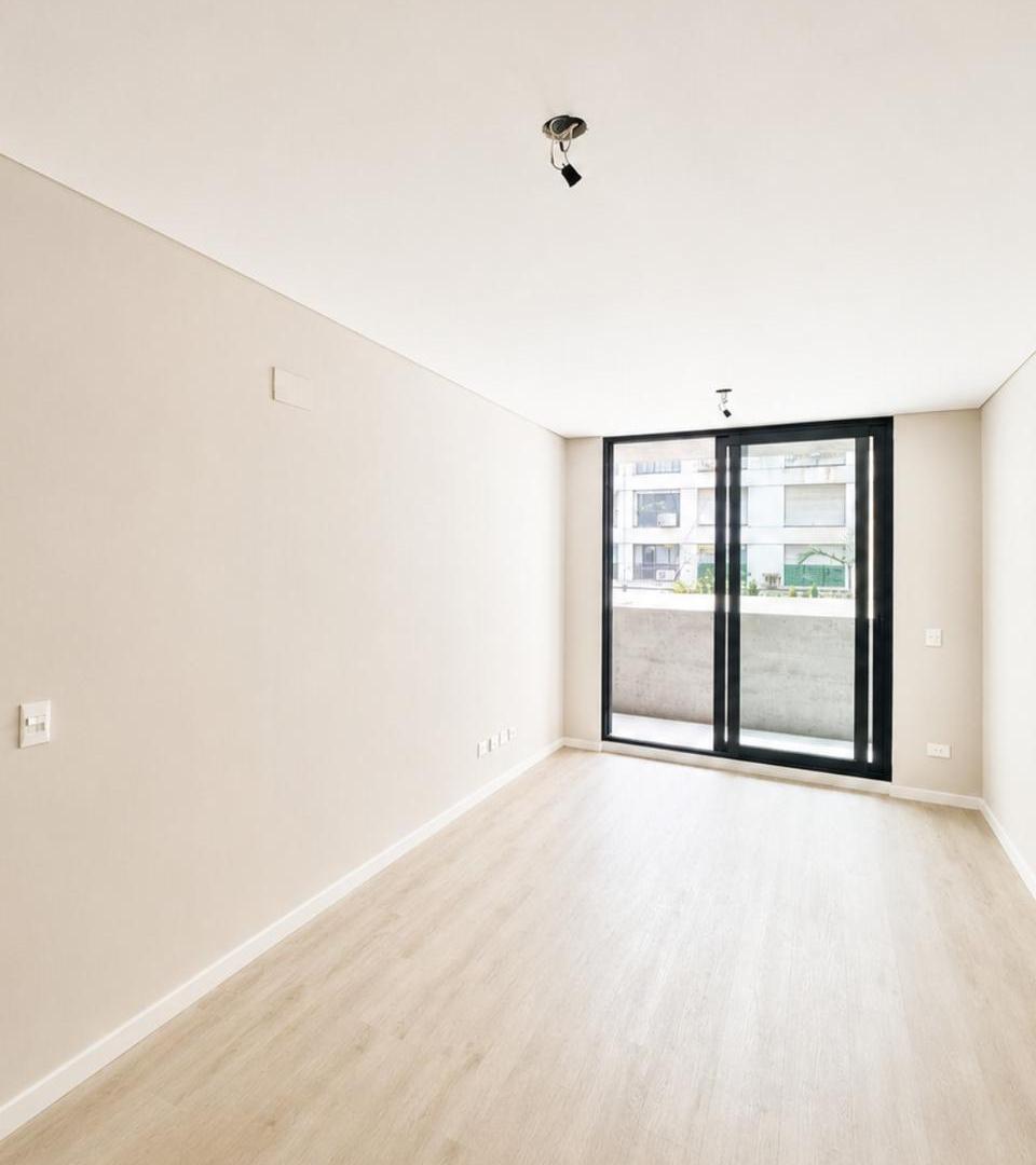 Foto de Venta monoambiente en Palermo, imagen 2