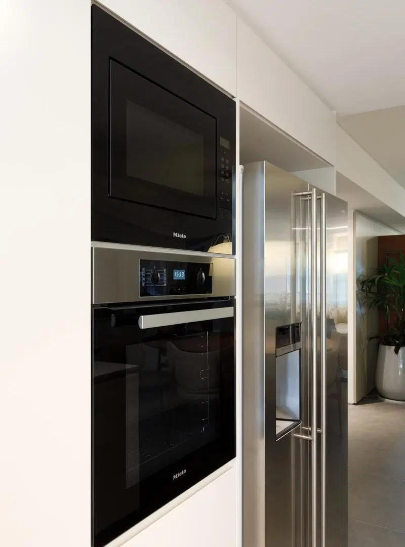 Venta Departamento 3 ambientes en Caballito Azcuy 2