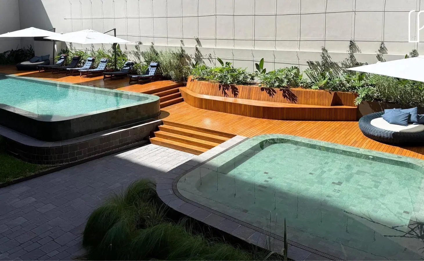 Venta Departamento 3 ambientes en Caballito Azcuy 5