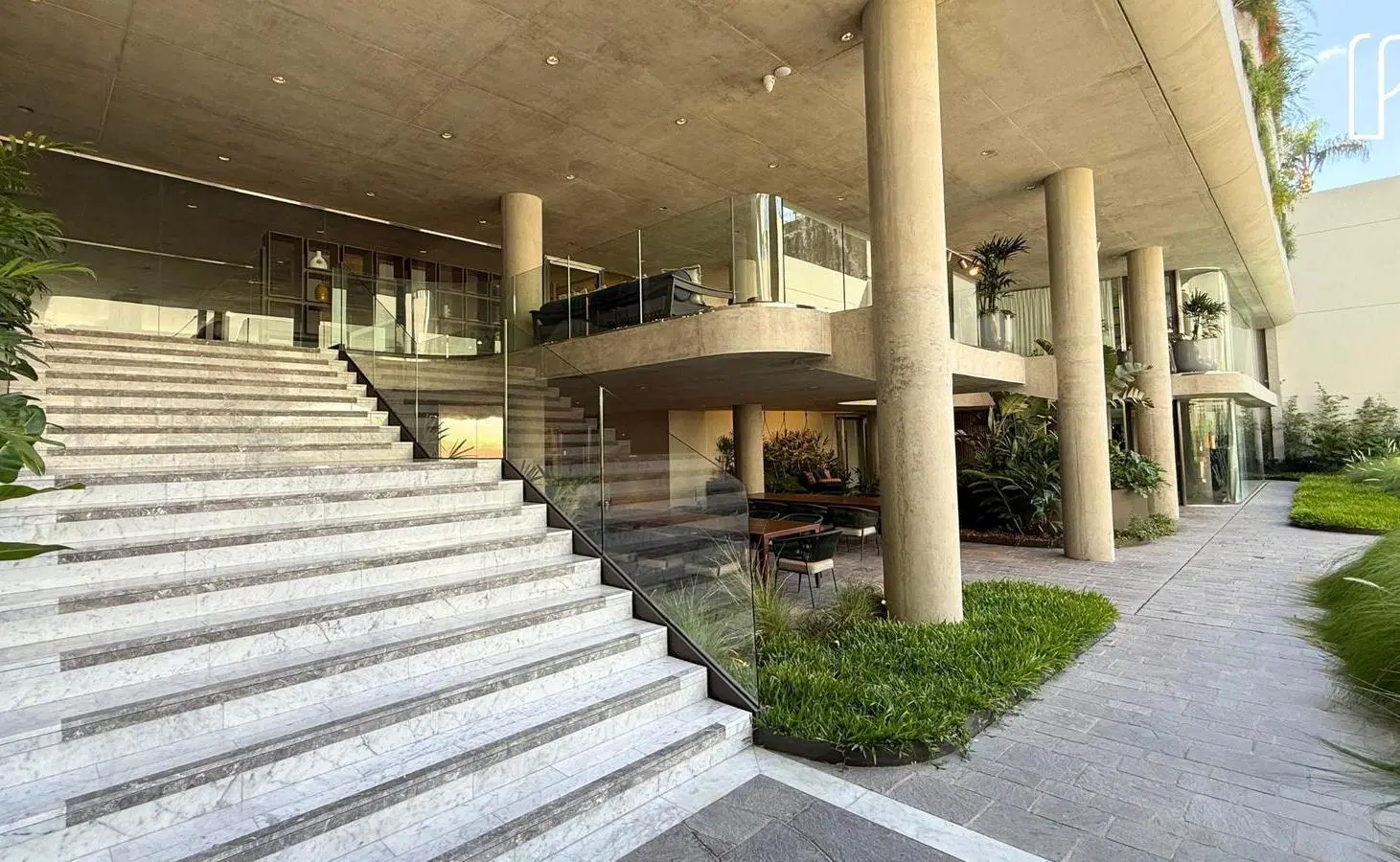 Venta Departamento 3 ambientes en Caballito Azcuy 8