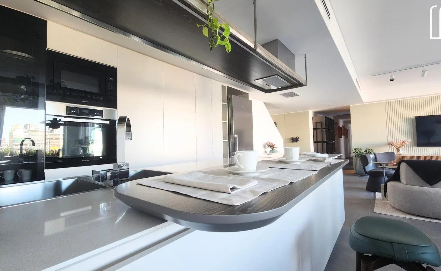 Venta Departamento 4 ambientes en Caballito Azcuy 4