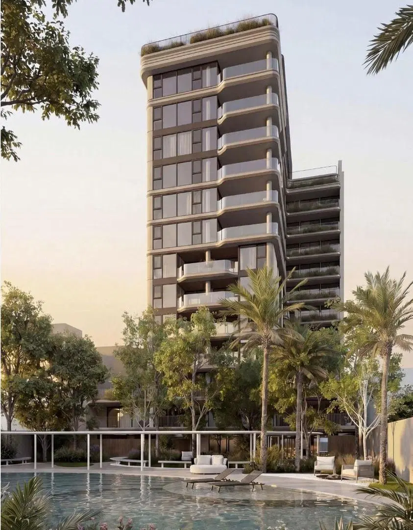 Venta 4 ambientes Caballito Azcuy 5