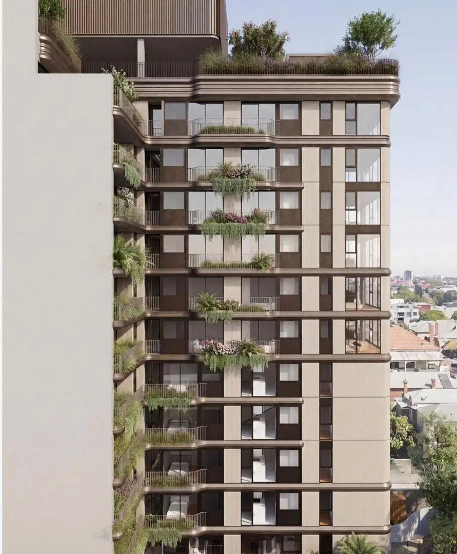 Venta 6 ambientes Caballito Azcuy 5