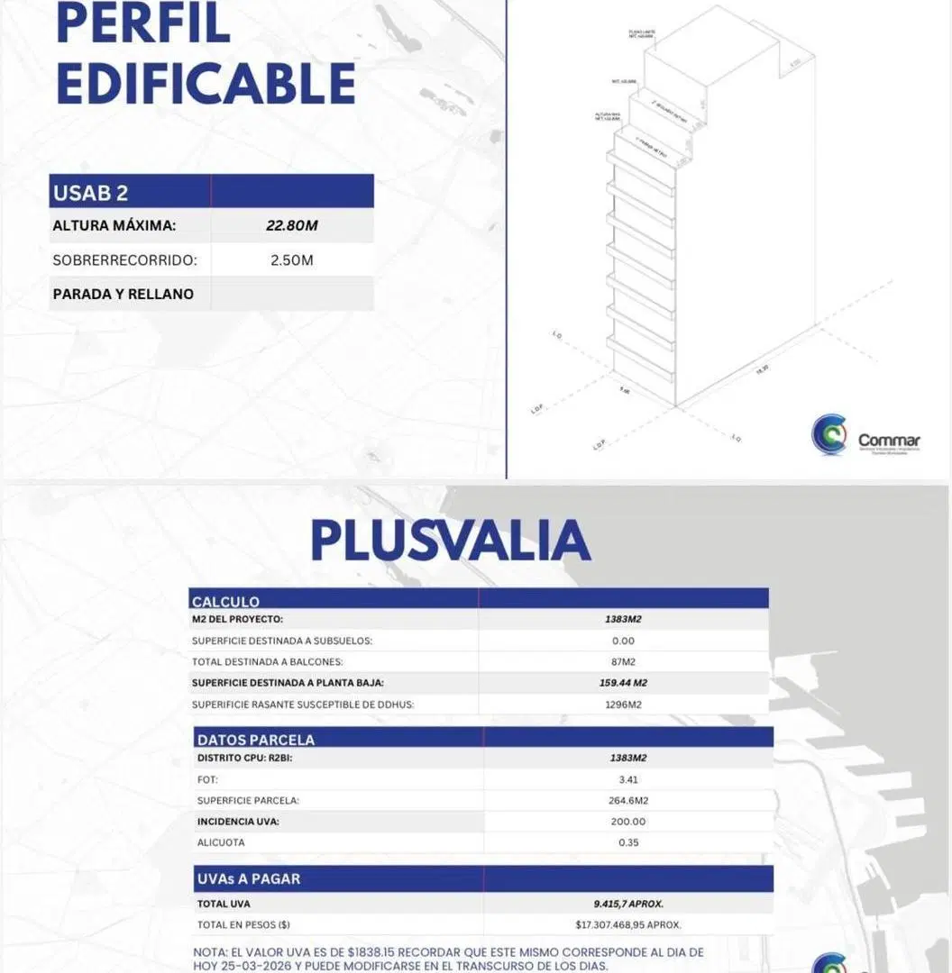Plano 3