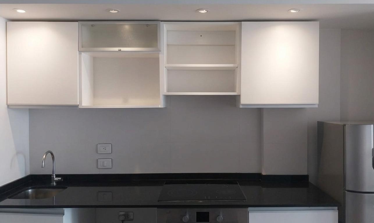 Foto de Av San martin 2300 monoambiente en alquiler, imagen 5