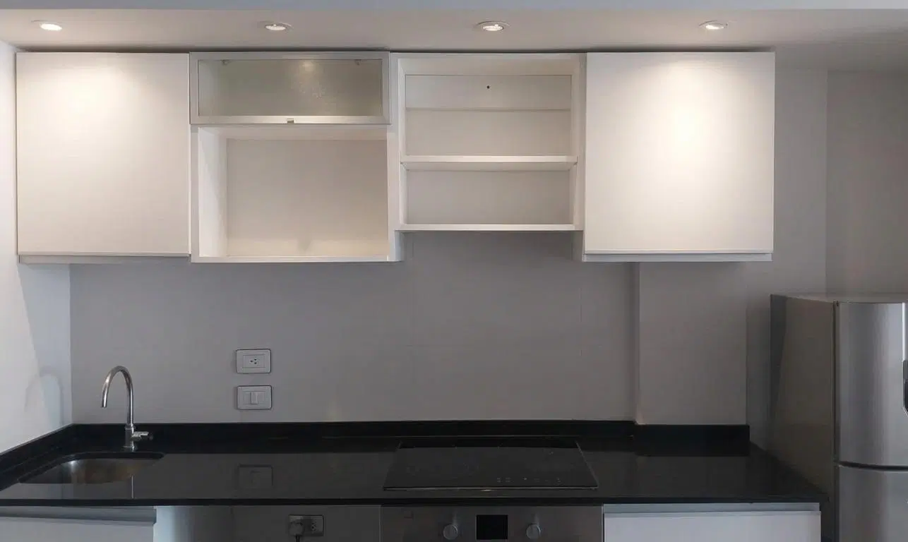 Av San martin 2300 monoambiente en alquiler 5