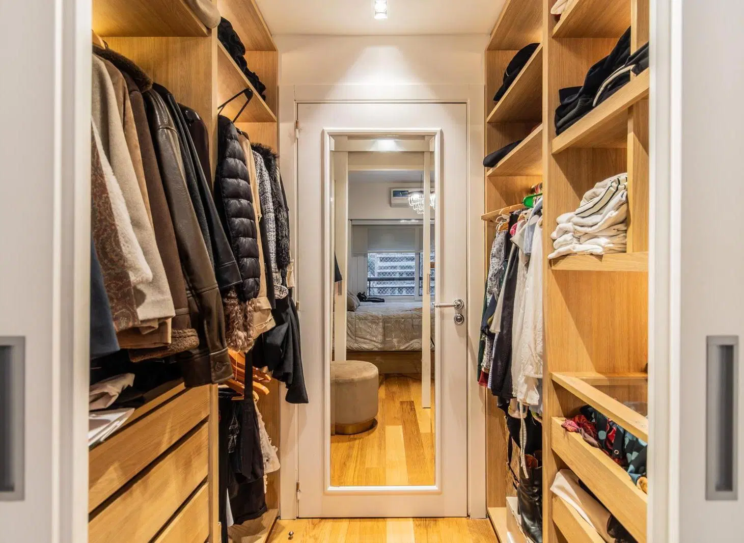Venta Departamento 4 ambientes en Caballito 5