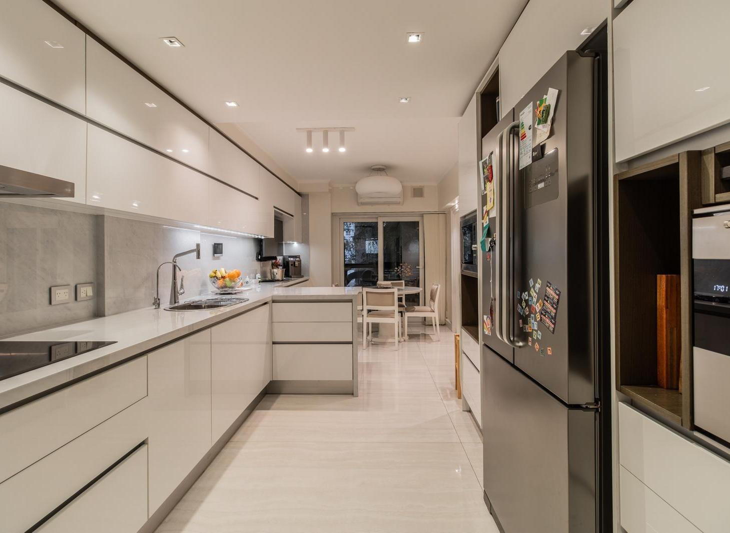 Foto de Venta Departamento 4 ambientes en Caballito, imagen 2