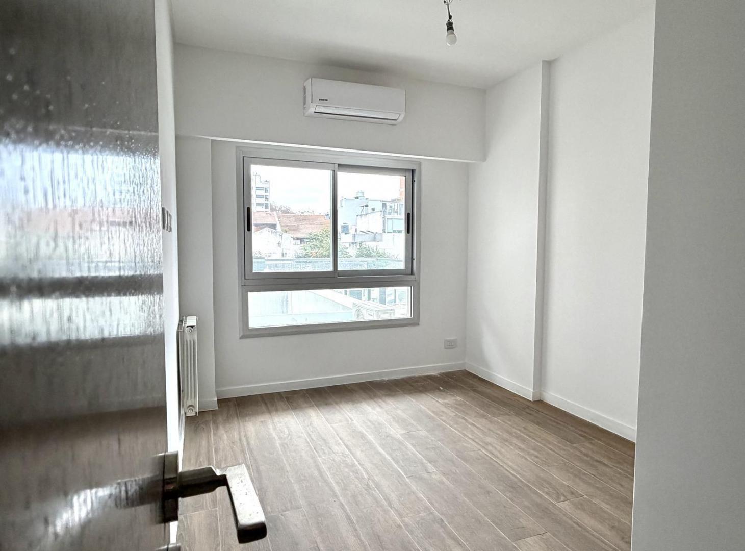 Foto de Venta departamento 3 ambientes Nuñez, imagen 4