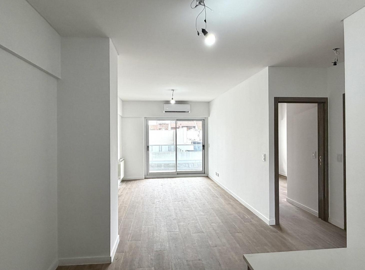 Foto de Venta departamento 3 ambientes Nuñez, imagen 5