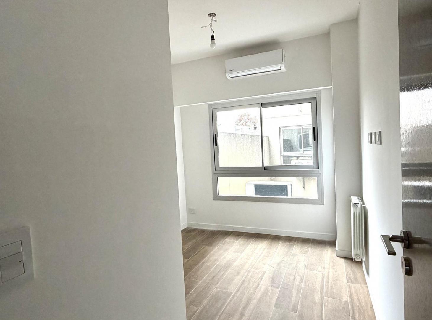 Foto de Venta departamento 3 ambientes Nuñez, imagen 2