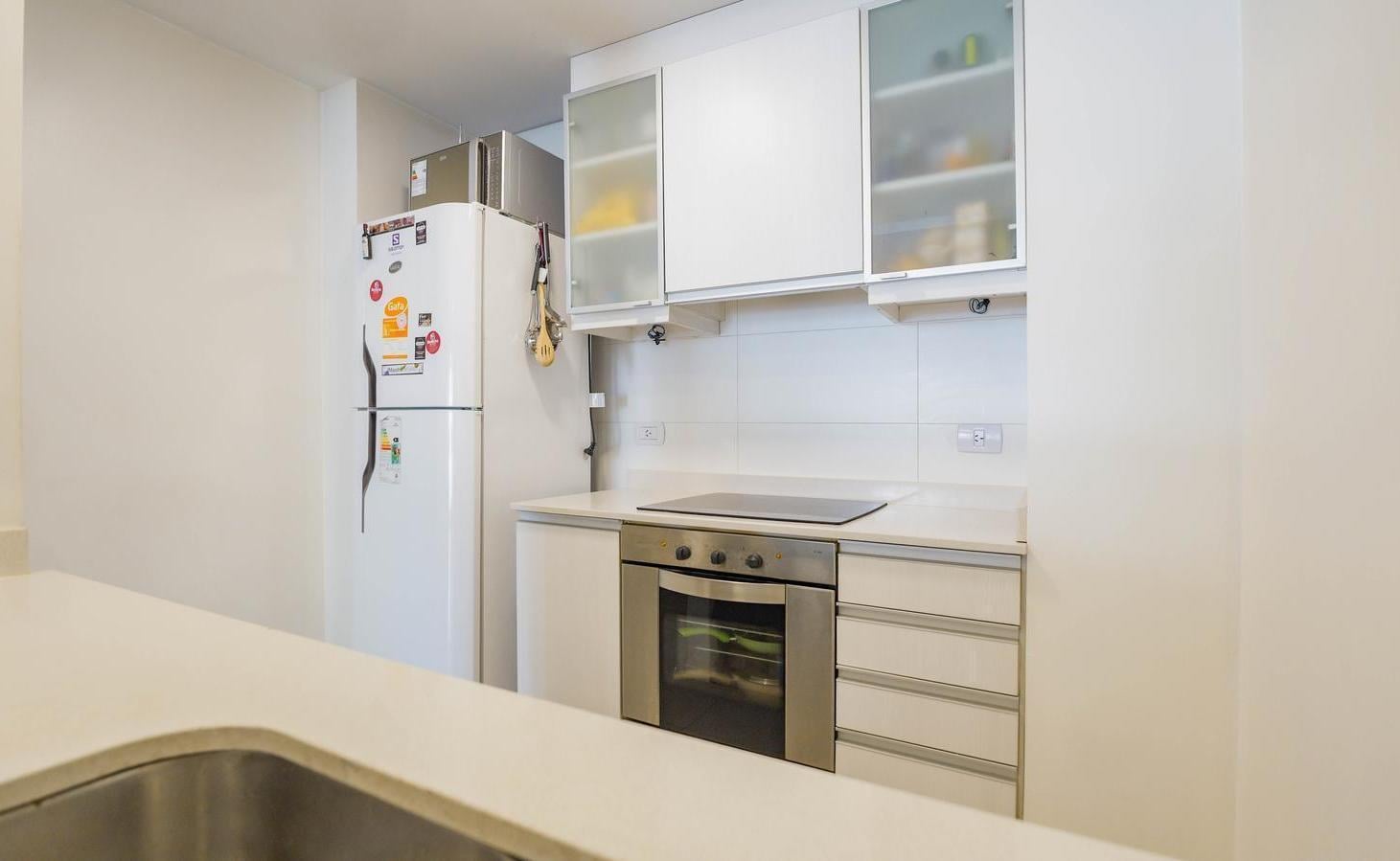 Foto de Departamento en Belgrano, imagen 4