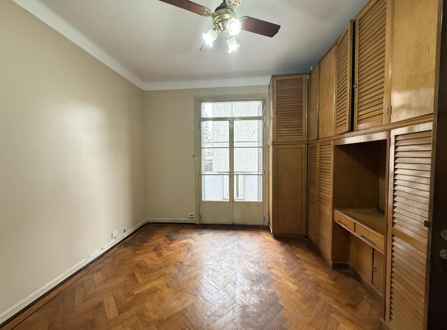 Foto de Departamento en Balvanera, imagen 5